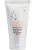 Крем для беременных PREGNANCY CREAM MAMA 30 мл