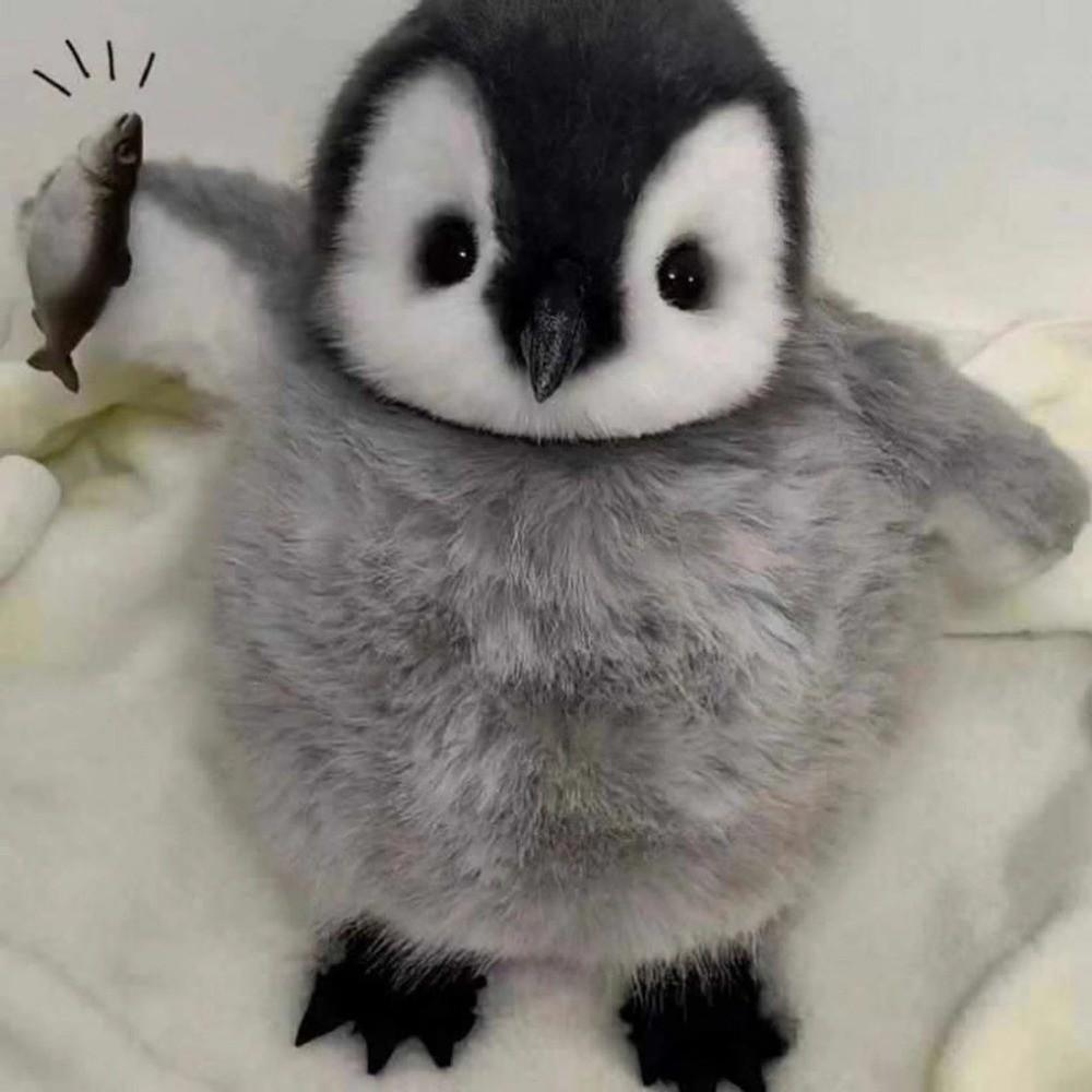 Гуляющий Мой Реалистичный Робот Щенок Плюшевая Ходячая Игрушка Собака Модный Симулированный Щенок для Детей