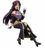Sword Art Online II Noodle Stopper Figure -Yuuki-