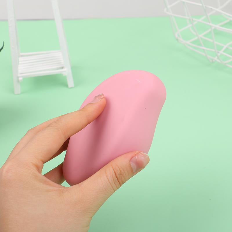 Физическое удаление волос Painles, кристаллическое стирание волос, безопасная, легкая чистка, бритва для тела