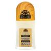 Мужской, Дезодорант-антиперспирант, Свежий, 2 унции (56 г)
