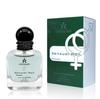 SENSUAL MAN Perfume with Pheromones for Men Sensual Man