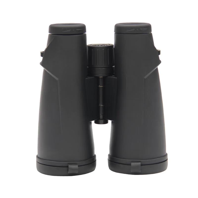 Onick Black Hawk 8x56ED Binoculars