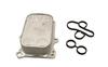 Ft55408 Fast Oil Cooler