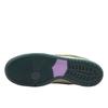 Nike SB Dunk Low Alexis Sablone Chameleon