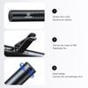 ZAG1 2026 Hot Interior Stickers Car Air Freshener Ventilation Clip Auto Interior Perfume For Lexus RX300 IS200 IS250 ES350 Ct200h UX2
