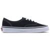 Vans Authentic Vans VN000EE3BLK1