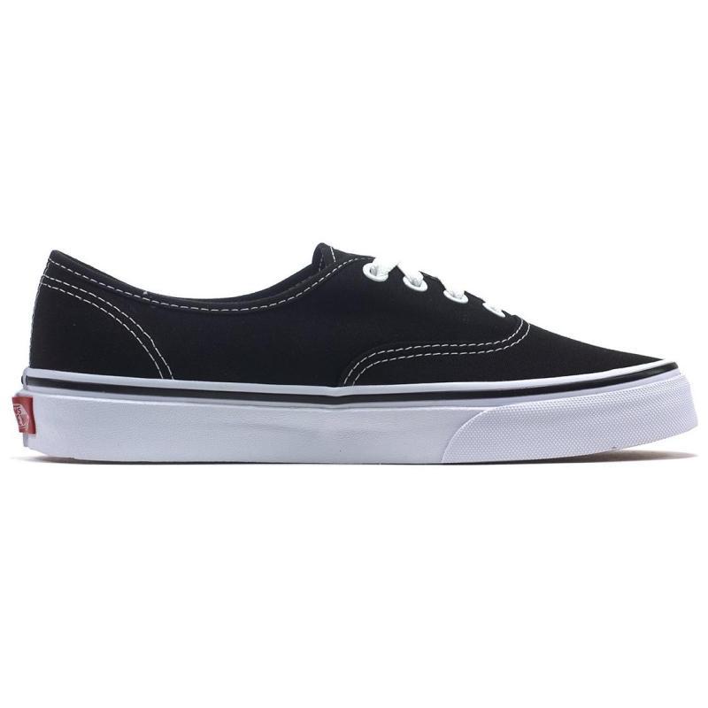 Vans Authentic Vans VN000EE3BLK1