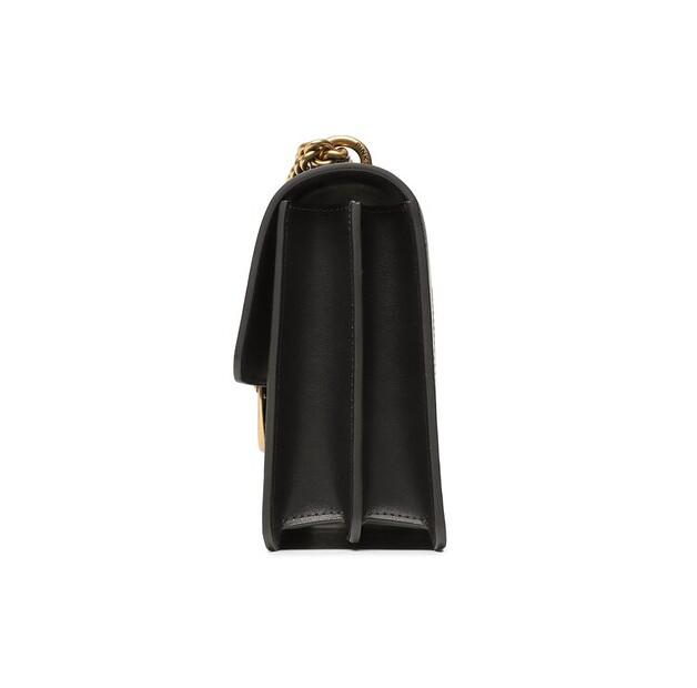 Сумка PINKO Love One Classic Dc PE PLTT