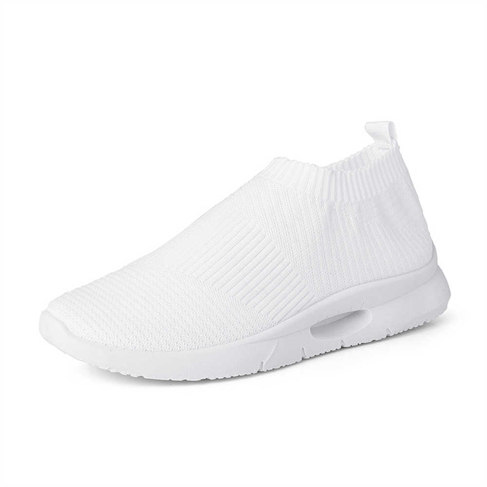 Весна Супер Большой Размер Обувь для Гольфа для Помещений Тканые Кроссовки для Мужчин Большой Размер Мужские Кроссовки Спортивные Бренды Прогулка 2025 Высокие Технологии