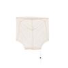 Beekeeping Hat Outdoor Fishing Hat Insect Mesh Insect Bee Net Anti Bee Hat Hat Mosquito Net