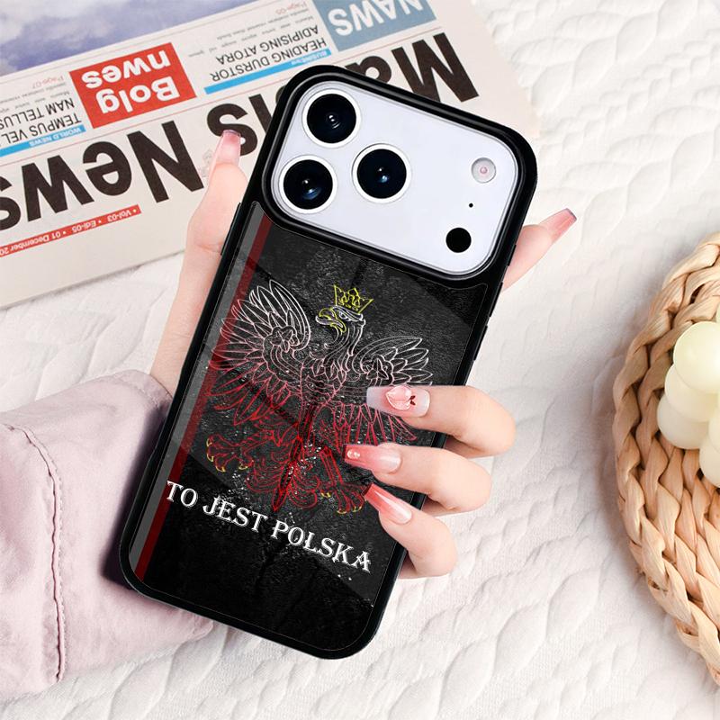 Греция Польша Венесуэла Флаг мягкий чехол для телефона для IPhone 17 16e 15 14 13 12 11 Pro Max Air Mini Мягкий защитный чехол