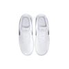 (WMNS) Nike Air Force 1 Low 'Glitter Swoosh - Celery' Women's DH4407-100