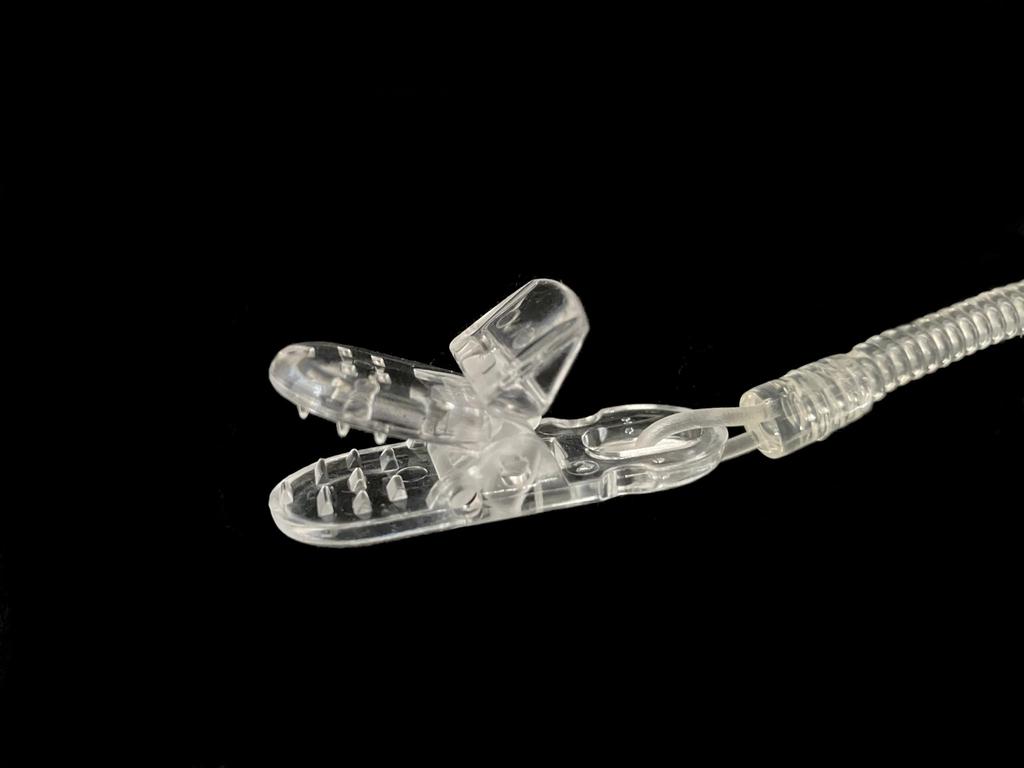 Соска-пустышка Philips Avent Soothie Пустышка для детей от 0 до 3 месяцев, 2 шт. в упаковке, в комплект входит прозрачный держатель [Набор продуктов] 0-3 (зеленый) +