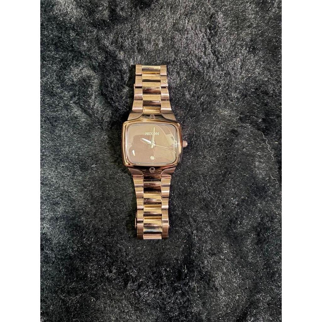Б/у корпус часов NIXON THE PLAYER