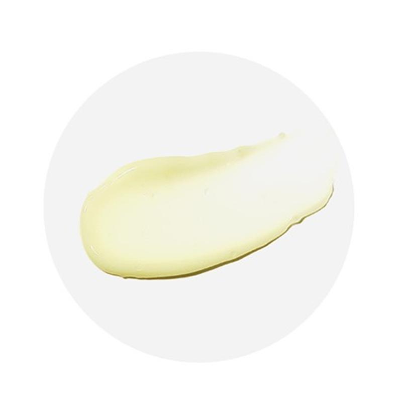 MISSHA Vita C Plus Eraser Тонизирующий крем 30 мл (3 варианта)