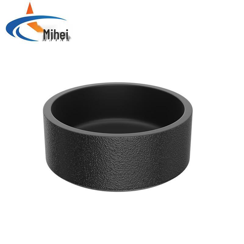 MSTAR PE Hot-Melt Pipe End Cap