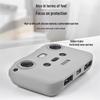 DJI RC2 Remote Controller Accessories