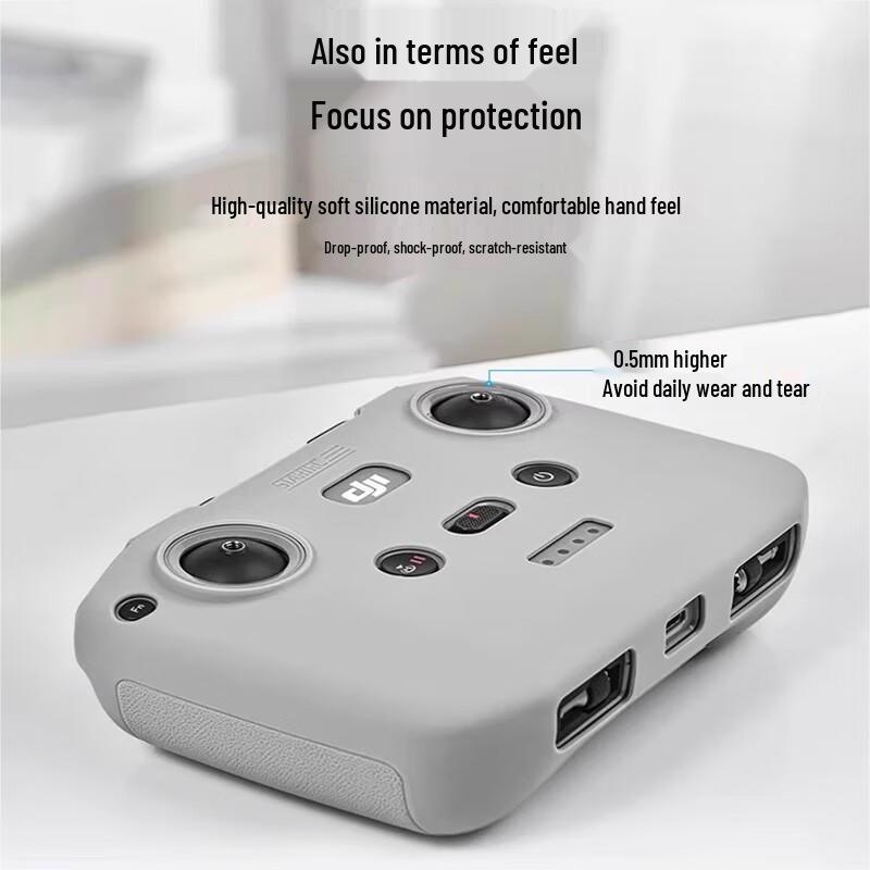 DJI RC2 Remote Controller Accessories