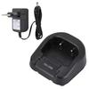 Battery Charger for Baofeng UV82 8W UV89 UV8D TwoWay Radio Walkie Talkie