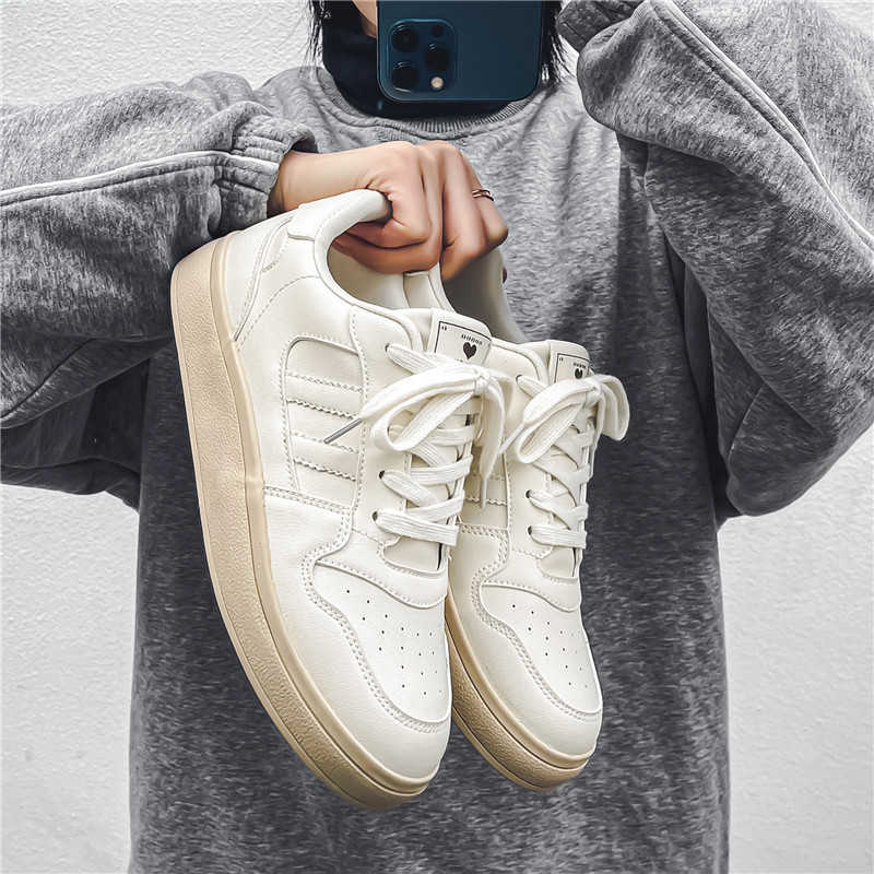 Мода Хип-хоп Кэмп Мужские Брендовые Кроссовки Баскетбольные Кроссовки Размер 40 Большой Размер Ботинки Спорт Новинка Функциональные Высокотехнологичные Классические