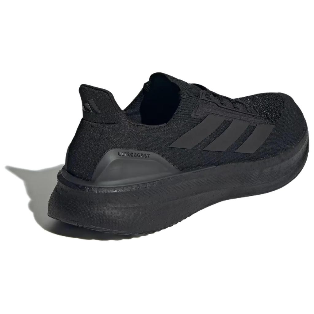adidas Ultraboost 5X 'Черный' JH7244