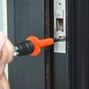 ANEX Импульсный шуруповерт Мини-типа для снятия винтов и обслуживания набора отверток M3~6 № 1903-N [Для автомобилей, мотоциклов, техники]