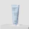 Hydrium Triple Hyaluronic Moisturizing Cleanser 150 Ml, Moisturizing, Korean Cosmetics, Kbeauty, Sample