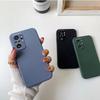 Для Poco M5s Чехол Для Xiaomi Poco M5s Чехол Capa Shell Coque Funda Мягкий Оригинальный Жидкий Силиконовый Телефон Бампер Для Poco M5s