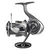 Daiwa Безынерционная катушка 25 CALDIA (ДАЙВА) LT4000-C