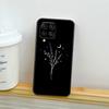 Чехол Созвездия Звезды Солнце Луна Галактика Для Samsung Galaxy M52 M32 M12 M16 M14 M54 M13 M33 M53 M56 M36 M31 M11 M35 M55 M15 M06
