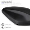 Зеркала заднего вида для YAMAHA MT07 MT09/Tracer 900/9/GT Tenere 700 MT10 MT03 MT25 MT01 MT 07 09 мотоциклетное зеркало заднего вида
