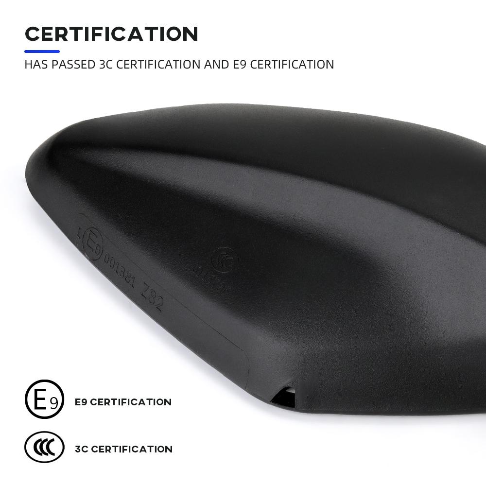 Зеркала заднего вида для YAMAHA MT07 MT09/Tracer 900/9/GT Tenere 700 MT10 MT03 MT25 MT01 MT 07 09 мотоциклетное зеркало заднего вида