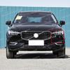 Крышка омывателя фары переднего бампера для Volvo XC60 2018 -  39846581 39846596