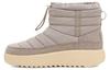 Maxxer Mini Boot 'Pumice' 1146714-PMC