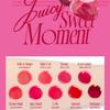 FWEE Lip & Cheek Glow Jelly Pot 19 Colors (19 Options)