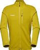 Mammut Taiss Light ML Jacket M