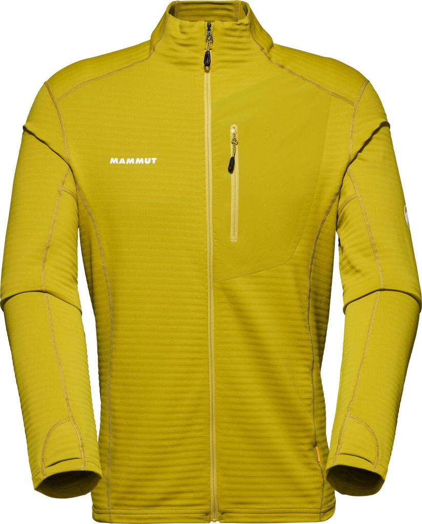 Mammut Taiss Light ML Jacket M
