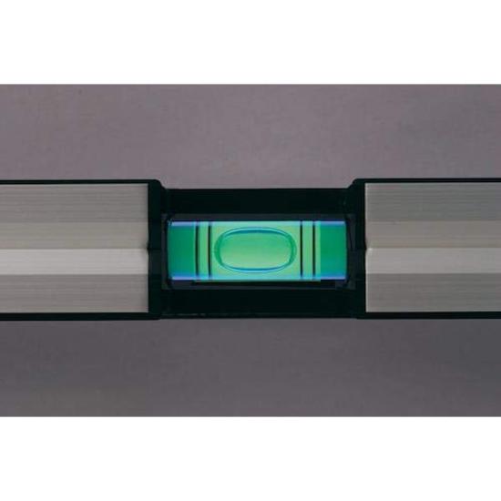 Уровень Ebisu с суперсильным магнитом Black G-Director ED-20GDLMB