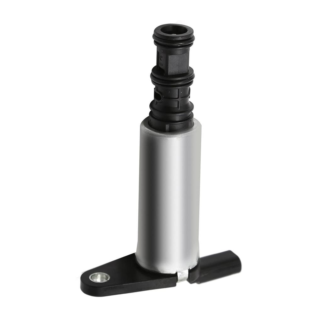 5047897AC Intake Variable Valve Timing Solenoid for Jeep Grand Cherokee