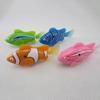 Robofish Activated Battery Powered Robo Fish Toy Children Kids Robotic Pet Gift