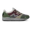 Кроссовки Karhu Aria