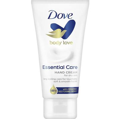 Крем для рук Dove Original 75 мл