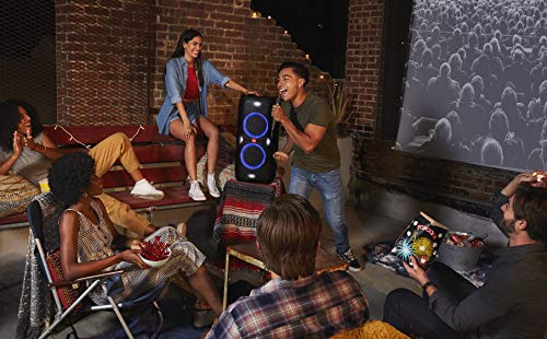 JBL PMB100: Проводной динамический вокальный микрофон с кабелем черный JBLPBM100BLKAM