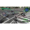 Earth Defense Force 4.1 the Shadow of New Despair - Ps4