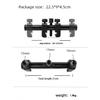 Puller For Ribbed Drive Pulley, Crankshaft  Remover, Car RepairTool