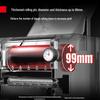 DEMASHI RQ60-A Профессиональная электрическая машина для изготовления лапши