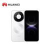 Huawei Смартфон Mate 80 Pro (Китайская версия)
