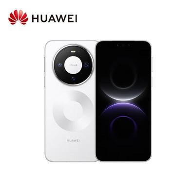 Huawei Смартфон Mate 80 Pro (Китайская версия)