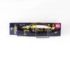 DUO Воблер Spearhead Ryuki 50 MDSP Suspend CSN4011 (5106)